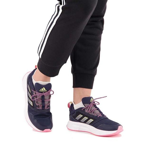 Adidas Duramo Protect Running Shoes