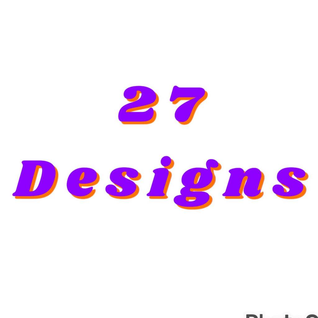 Elephant Pants Long Adjustable Elastic High Waistband Strap Jumper  Unisex Man Women Print Thailand Casual Streetwear Beach Bohemian Retro Vintage