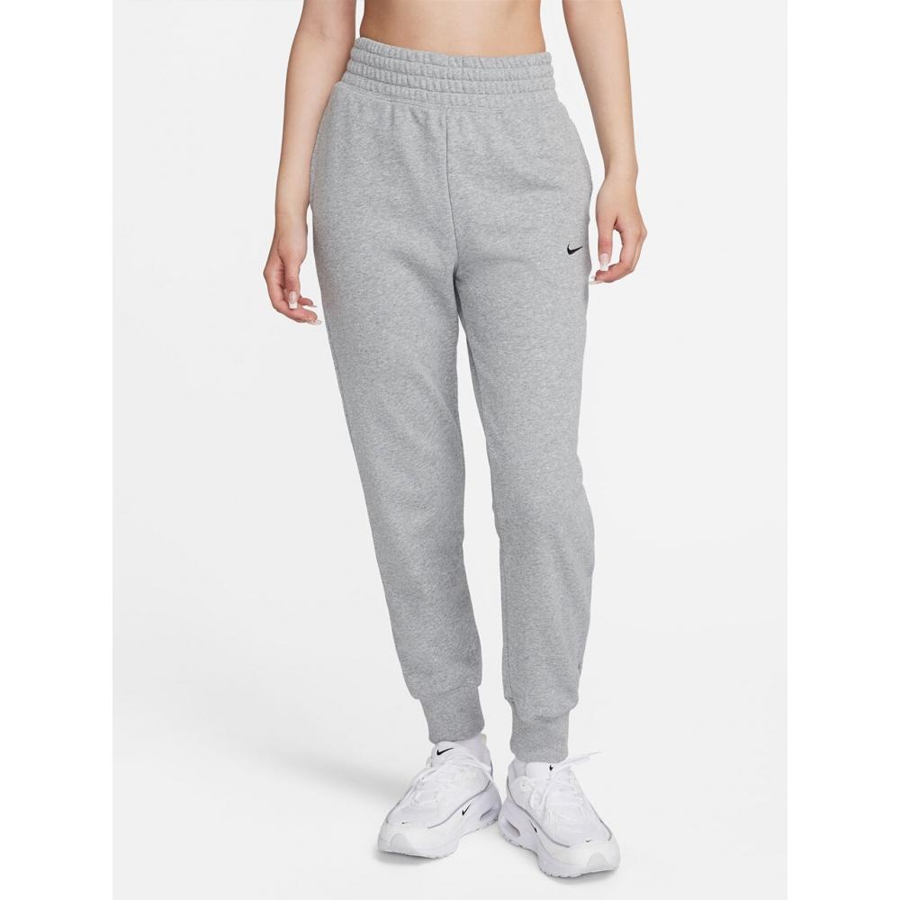 

БРЮКИ NIKE AS W NSW DIM FLC FT HR OS