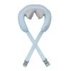 Chirimiri Shoulder Massage Shawl F6 CN Plug (adapter Included)