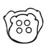 Valve Cover Gasket Kit For Honda Crv B18 B20