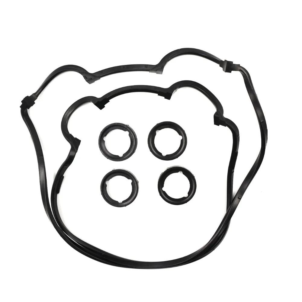 Valve Cover Gasket Kit For Honda Crv B18 B20