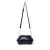 Bolsas femininas – Bolsas transversais