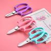 ZISIZ Garden & Flower Pruning Shears