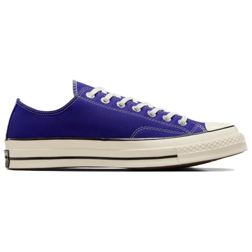 Converse Chuck 70 Low 'Night Indigo' A09469C
