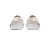 Vans Slip-On Cap LX 'Marshmallow' VN0A3TKSUC0 Men's Shoes