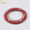 Tuoyue Headlight Control Ring & Button Switch Decoration Frame for 18 Models