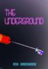 Het Boek The Underground