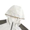 Anta UPF100+ Jacket UV Protection Casual Versatile Sun Protection Unisex Outerwear 152627607-1