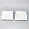 SPSR Smart Wireless Electric Curtain Switch CN Plug (adapter Included)