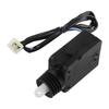 For Mercedes Benz G CLASS (W463) G55 G63 G65 AMG 2013-2017 A0048202542 0048202542 Car Door Lock Actuator