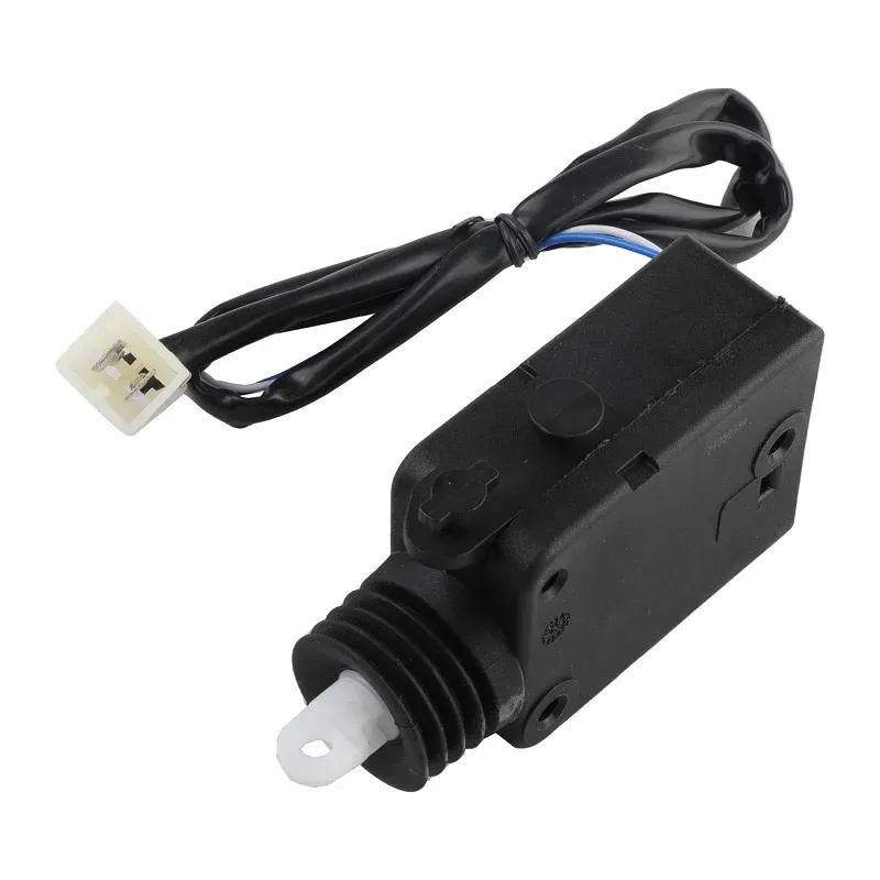 For Mercedes Benz G CLASS (W463) G55 G63 G65 AMG 2013-2017 A0048202542 0048202542 Car Door Lock Actuator