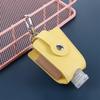 Travel Bottle With Bottle Keychain Refillable Bottles Hand Sanitizer Bottle Refillable Containers