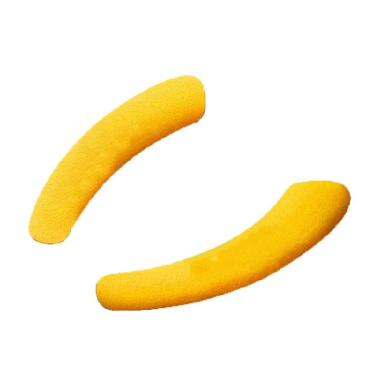 Thicken Toilet Seat Cover With Static Adhesive Design For NonSlip Performances And Easy Maintenances Bathroom Essential