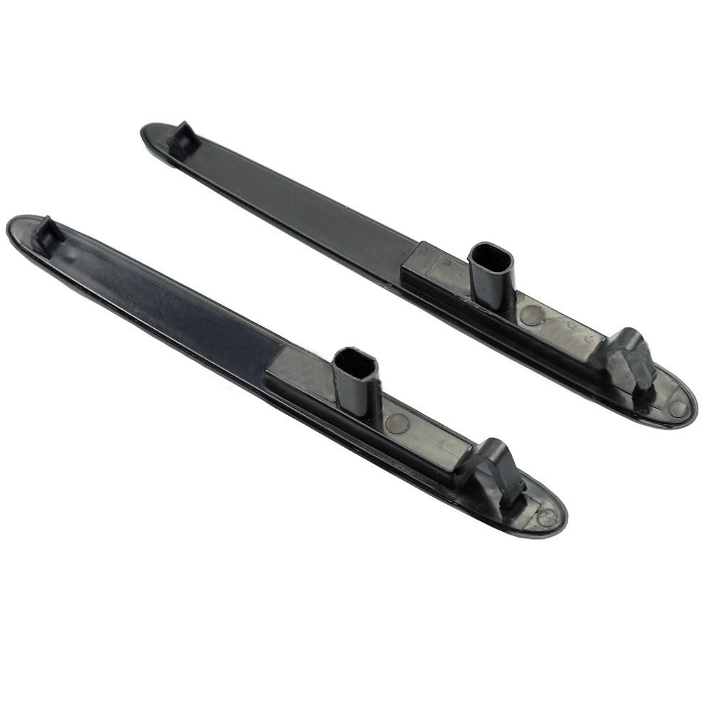 1pair Dynamic LED Side Light For Alfa Romeo