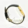 SEIKO Watch Gold 972727 New Strap [New Battery] Men's 5P31-6C90