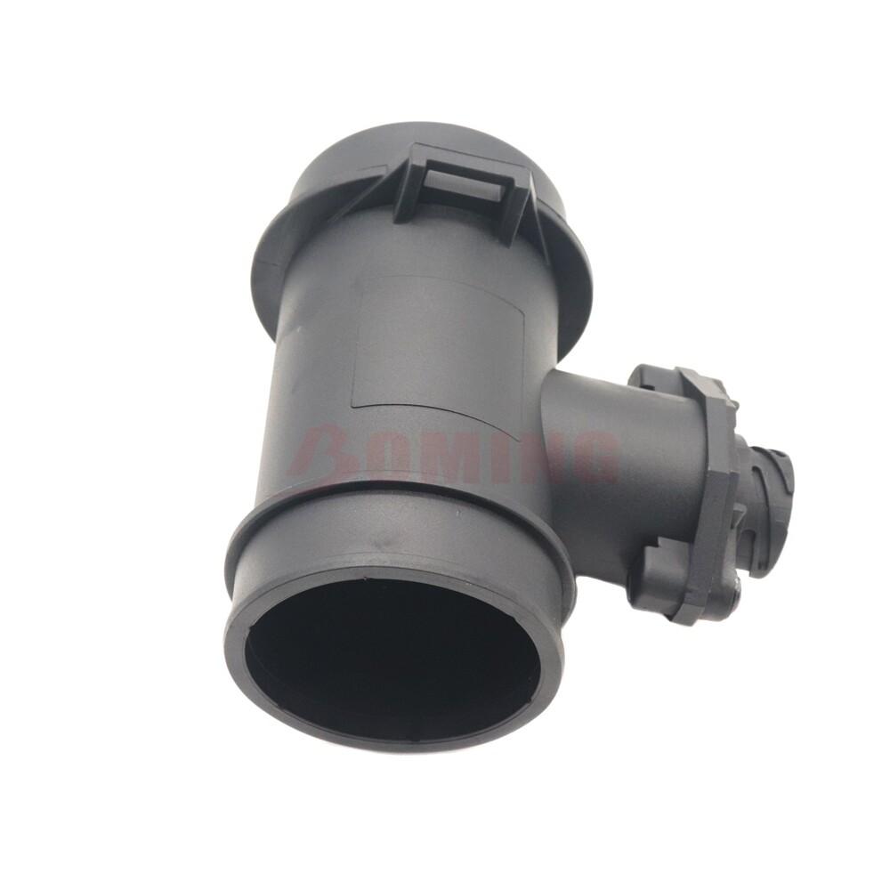 For MERCEDES Benz C220 SSANGYONG NEW 0280217100 A0000940048 MASS AIR FLOW SENSOR
