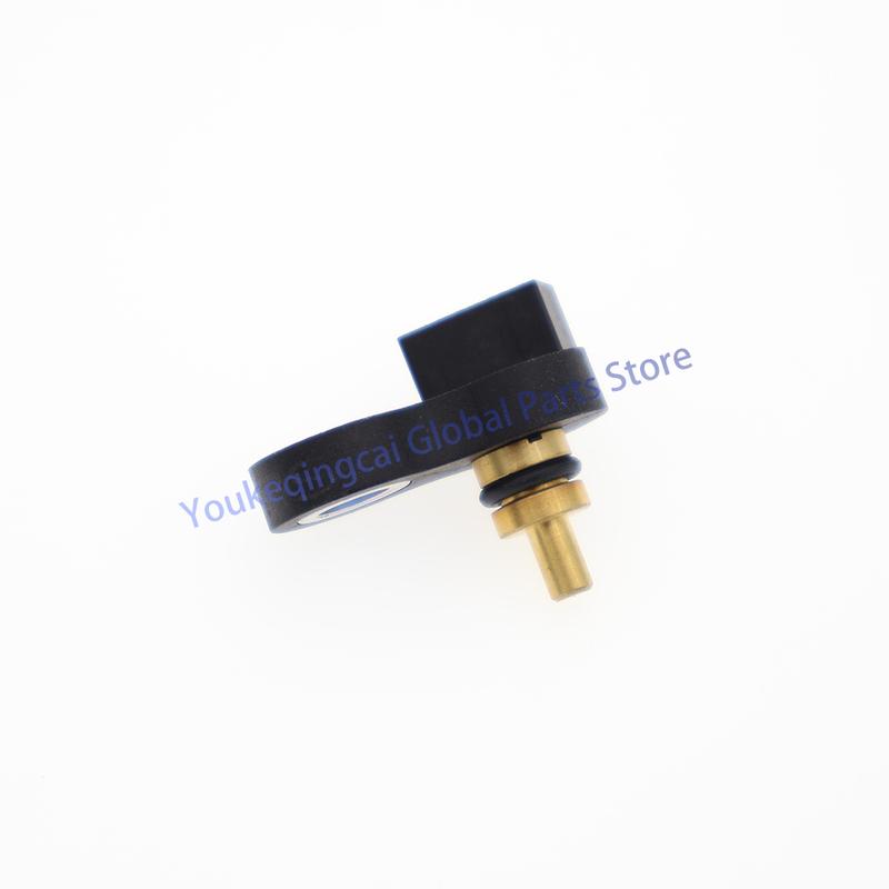 463863B900 Transmission Oil Temp Sensor 46386 3B900 for Elantra Santa Fe Sonata for Cadenza Forte Sportage 46386-3B900