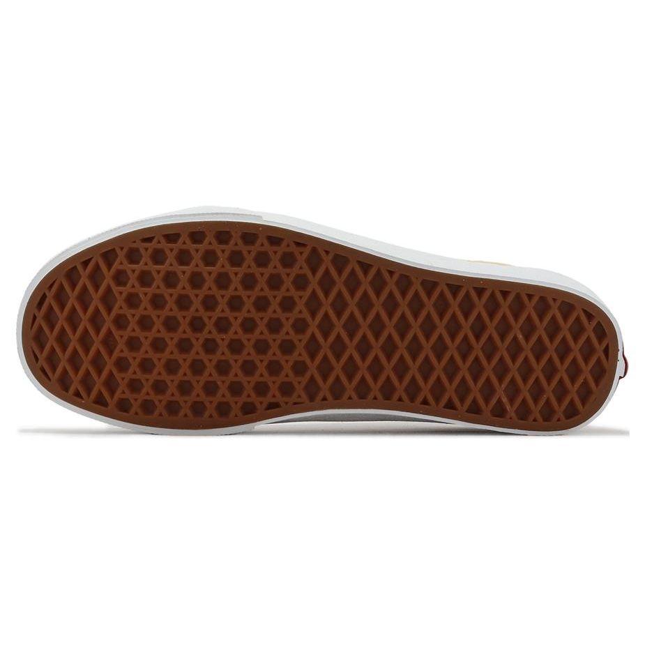 Vans Old Skool Color Theory - Honey Peach Unisex Sneakers Orange VN0007NTBLP