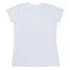 Alice In Wonderland Womens/Ladies Nothing Is Impossible Cotton T-Shirt