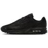 Air Max Bia Black Men Sneakers White IF2624-003