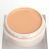 Popular GOWUJLAG Cover Makeup Foundation 16g No. 21 Natural Beige