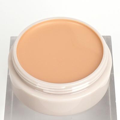 Trucco viso – Correttori e fondotinta
