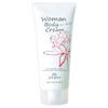 pia jour - Woman Body Cream