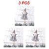 1~10PCS New Year Christmas Elf Doll  Kids Gift Xmas Tree Decor Plush Angel Pendant Christmas Decor 2024 Navidad Home Decor