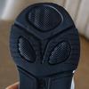 Mädchen Sportschuhe Herbst und Winter Neue Mode Kinderschuhe Koreanische Version Jungen Samt Zwei Baumwoll Baby Schuhe Trend Großhandel