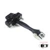 ESC Auto Parts EDP820 Front Left OR Right Door Hinge Stop Check Strap Limiter for Fiat Tipo 356 357 Egea 2015-On 51983934