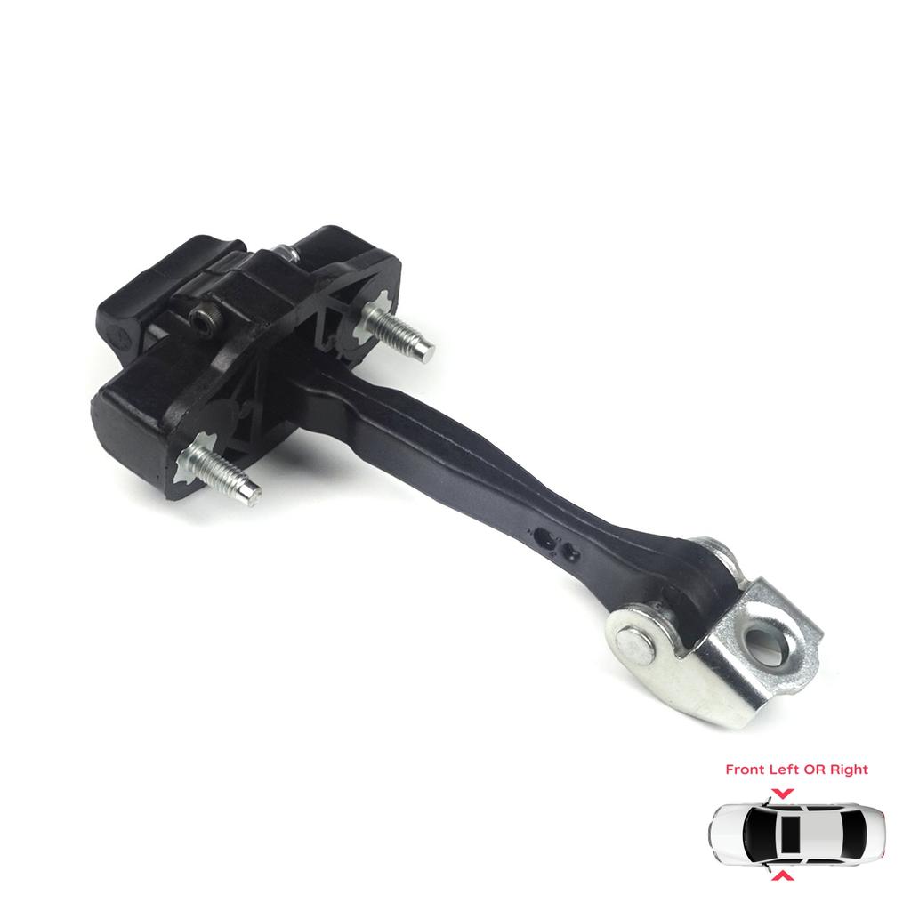 ESC Auto Parts EDP820 Front Left OR Right Door Hinge Stop Check Strap Limiter for Fiat Tipo 356 357 Egea 2015-On 51983934