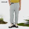 LAFUMA Men's Outdoor Casual Cargo Pants LMPA5AL95