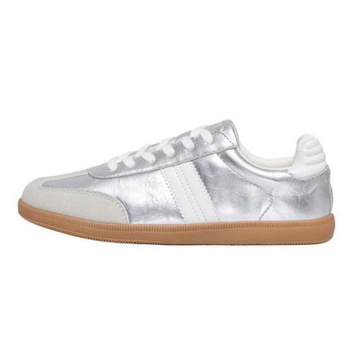 Only Womens/Ladies Amber Trainers