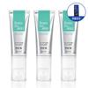 From the Skin Glutathione Collagen Pack 50g + Su:m Moisture Ampoule, 1 Pcs, 3 Pcs
