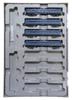 Rokuhan Z Gauge JNR 14 Series Limited Express Passenger Car Basic Set T006-1 4-Car