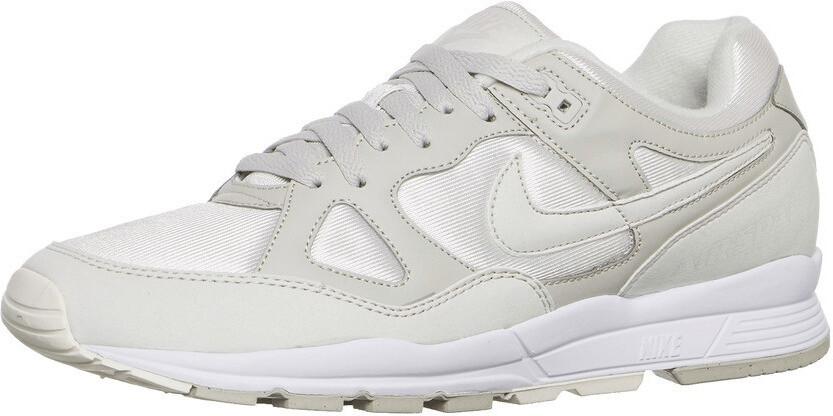 Кроссовки Nike Air Max Span II