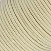 30 Meters A Roll Of 7-Core Umbrella Rope Bracelet Braided Thread 4Mm Bundled Tent Rope Canopy Pull Rope Windproof Rope
