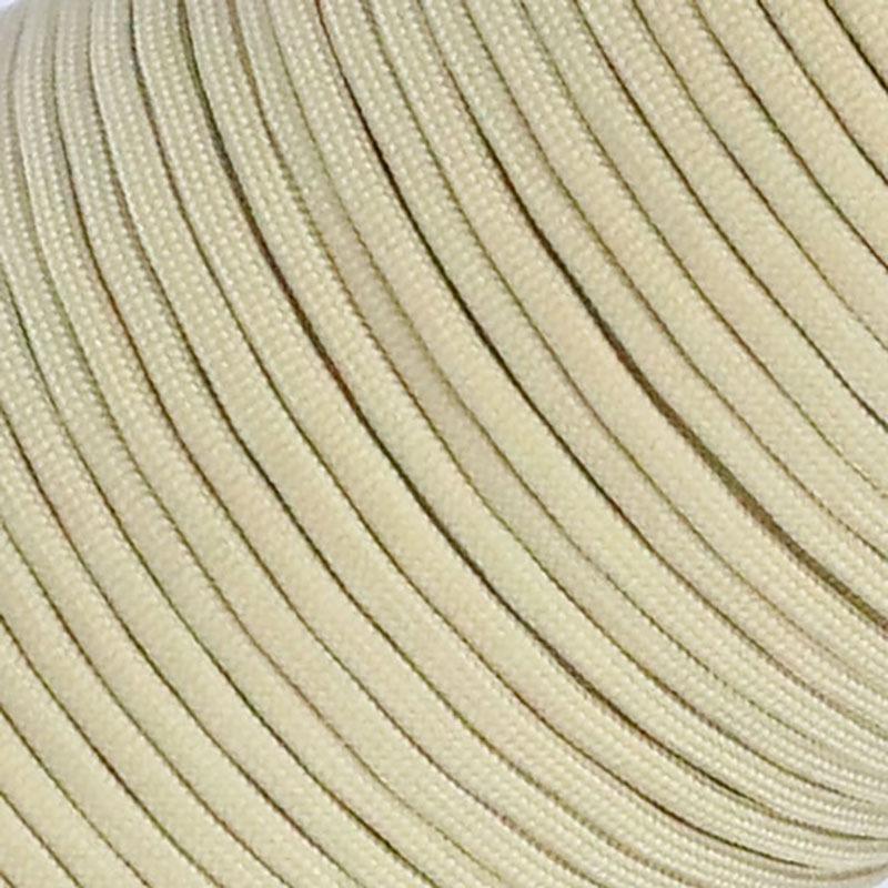 30 Meters A Roll Of 7-Core Umbrella Rope Bracelet Braided Thread 4Mm Bundled Tent Rope Canopy Pull Rope Windproof Rope