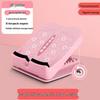 LongChan Adjustable Stretching Board