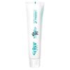 Nice Cooling Ice Chrysanthemum Fresh Breath Toothpaste