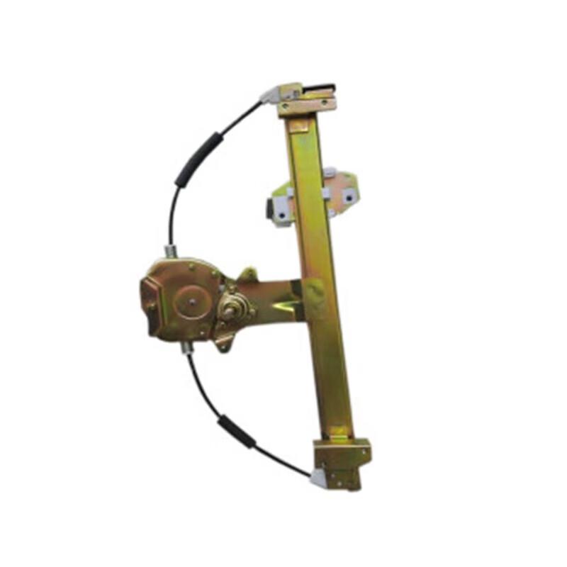 BAIC Warrior BJ2022 Window Regulator