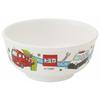 Skater Bowl Melamine Rice Bowl 240ml Tomica 19 M320-A