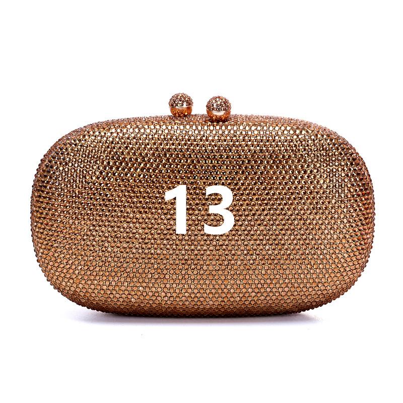 WHTUOHENG Green Tassel Clutch Evening Purse For Party Diamond Lady Dinner Banquet Diamond Purse Female Mini Women Money Bags