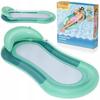 Inflatable Mattress With Net 160Cmx84Cm Bestway 43103