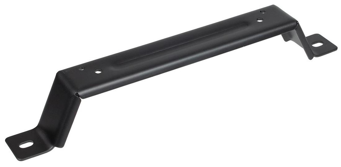 

Cedrus Frame Support Aggregate Ag5-1F Ag6E-1F Ag7E-3F 51016-Y990210-H700
