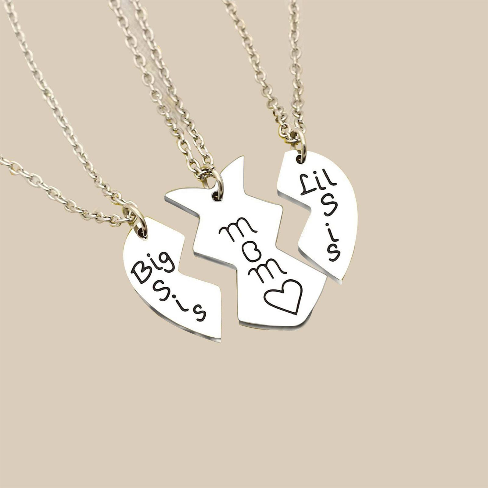 

(SU)Мода Короткое ожерелье Блестящий горный хрусталь Ключик Цепочка Ожерелье Вечеринка Ожерелье