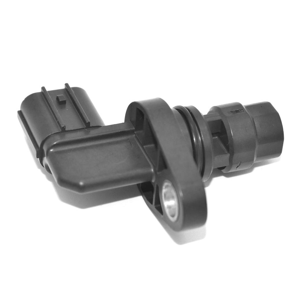 Camshaft position sensor J5T34872 for Suzuki Swift 2010-2021