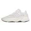 Кросівки Yeezy Boost 700 'Analog' 2019 EG7596-2019