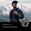 Xiaomi Watch S4 Sport Smartwatch (CN version)